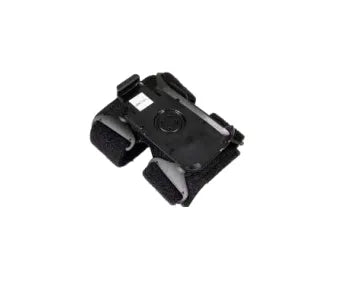 TC21/TC26 Wearable Arm Mount; support device with either standard or enhanced battery - image 2