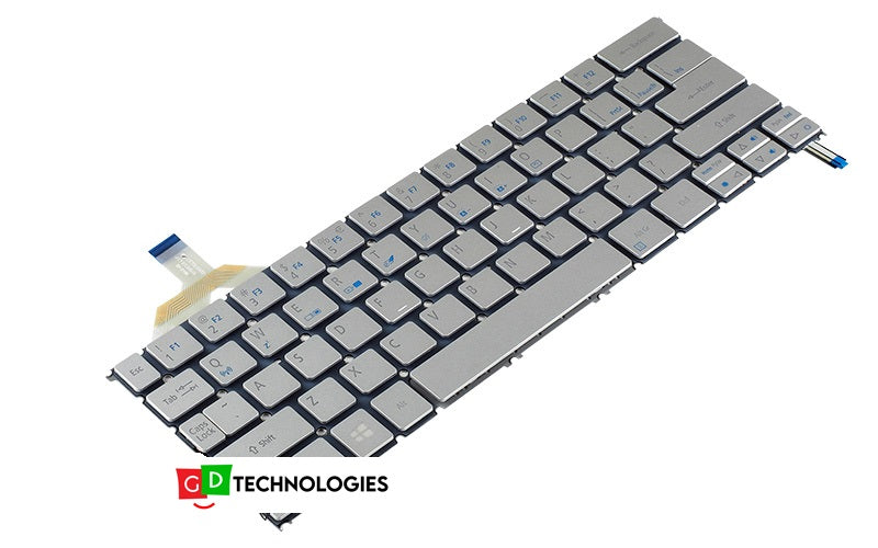 ACER ASPIRE S7-391 REPLACEMENT KEYBOARD