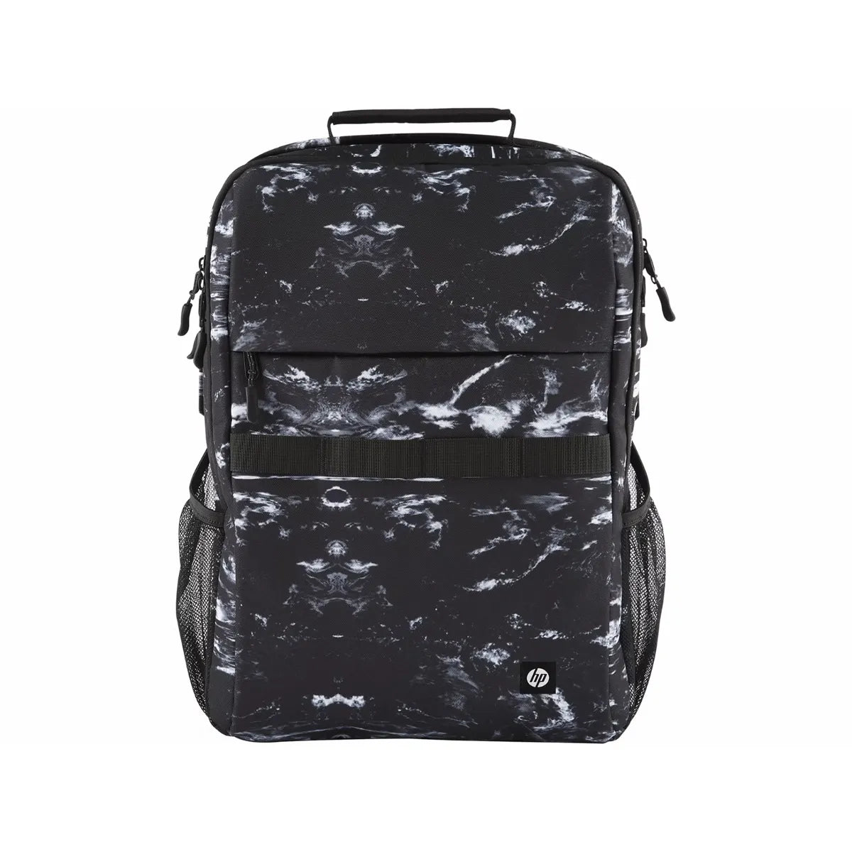 HP Campus XL Marble-Stone 16" Backpack