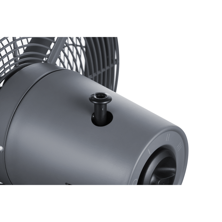 Boden Stark 30cm Desk Fan - image 7