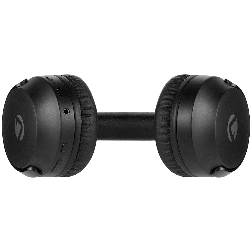 Volkano Dawn BT Wireless Headphone - image 7