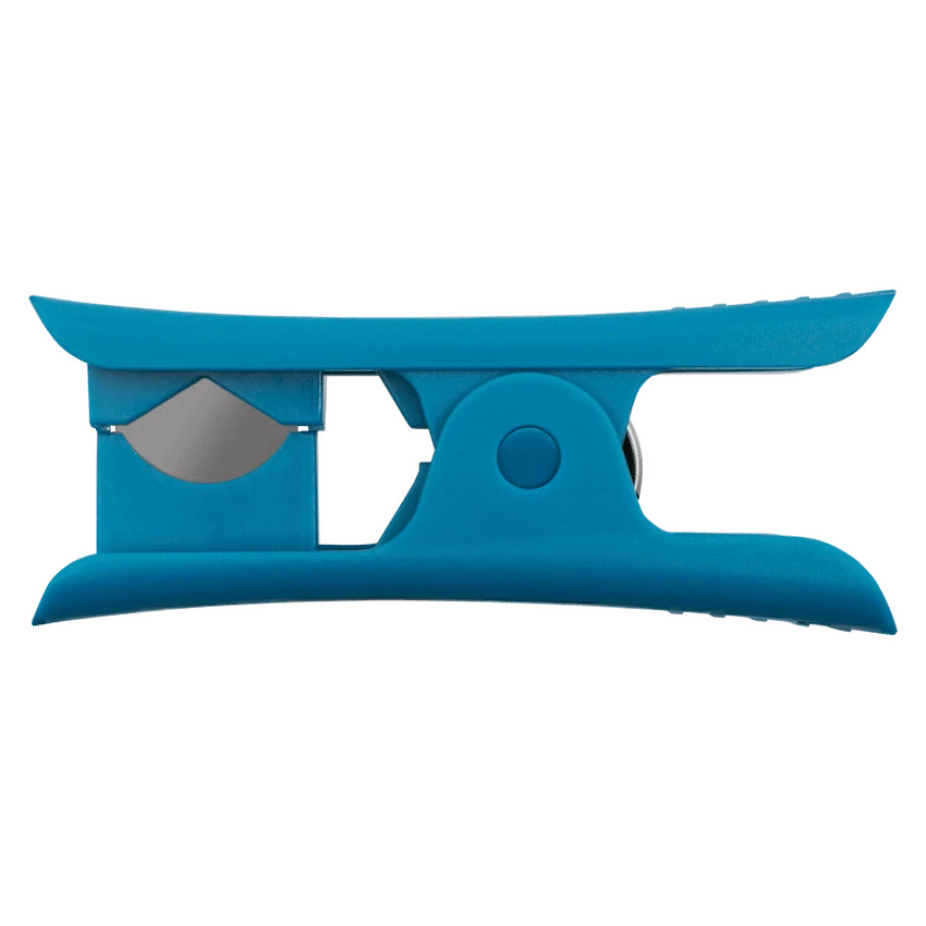 Creality Tube Cutter - image 7