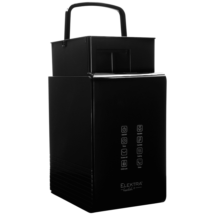 Elektra Health Platinum Humidifier - image 7