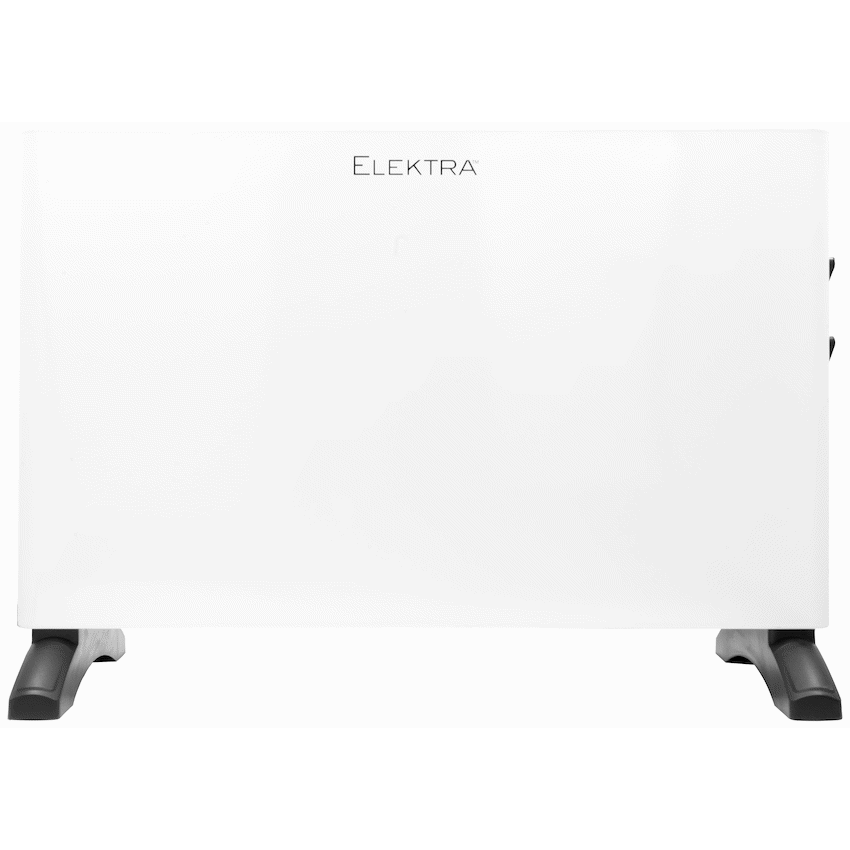 Elektra Convection Heater - image 7