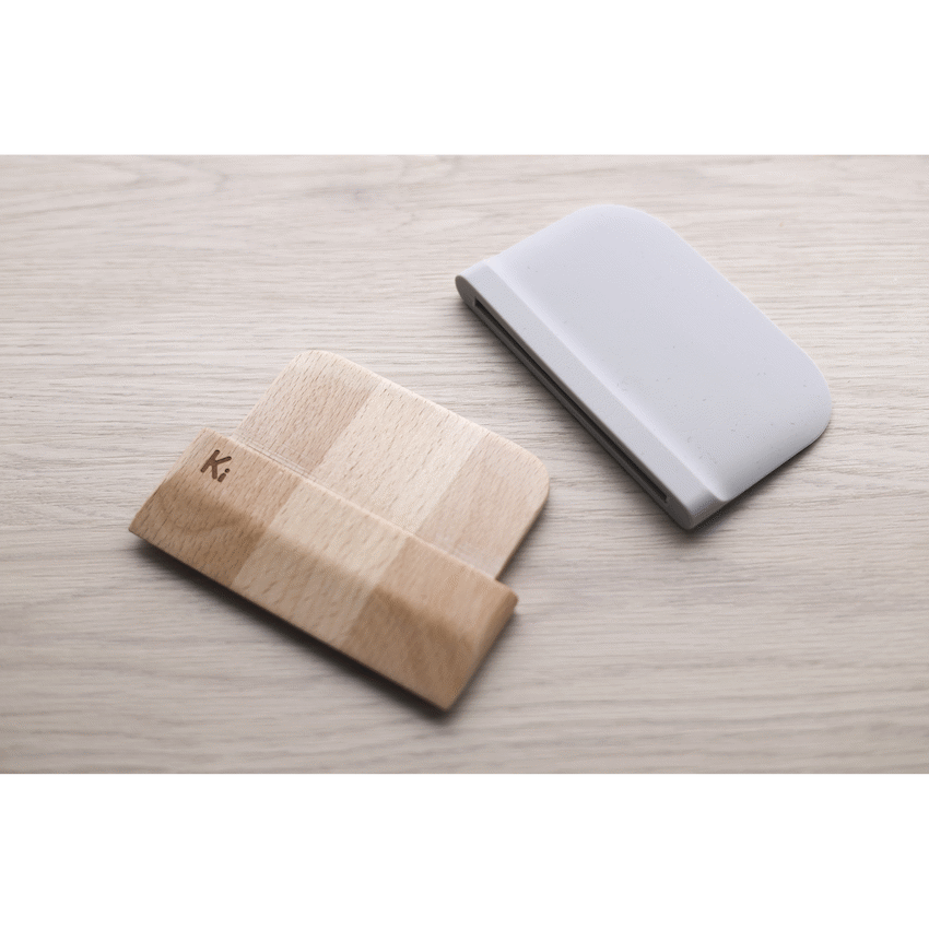 Kitchen Inspire 2 Way Scraper - image 7