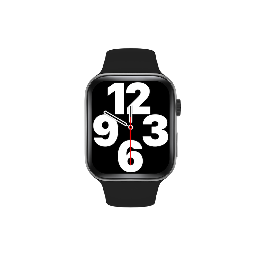 Amplify Athletic Series Smart Watch - image 7