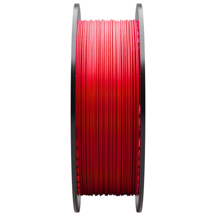 SA Filament SBS Filament - Red 1kg - image 7