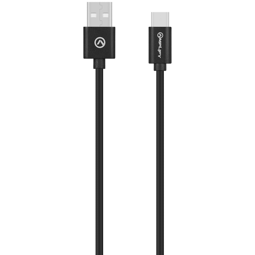 Amplify on the Fly USB to Type-C Cable 1m - image 7