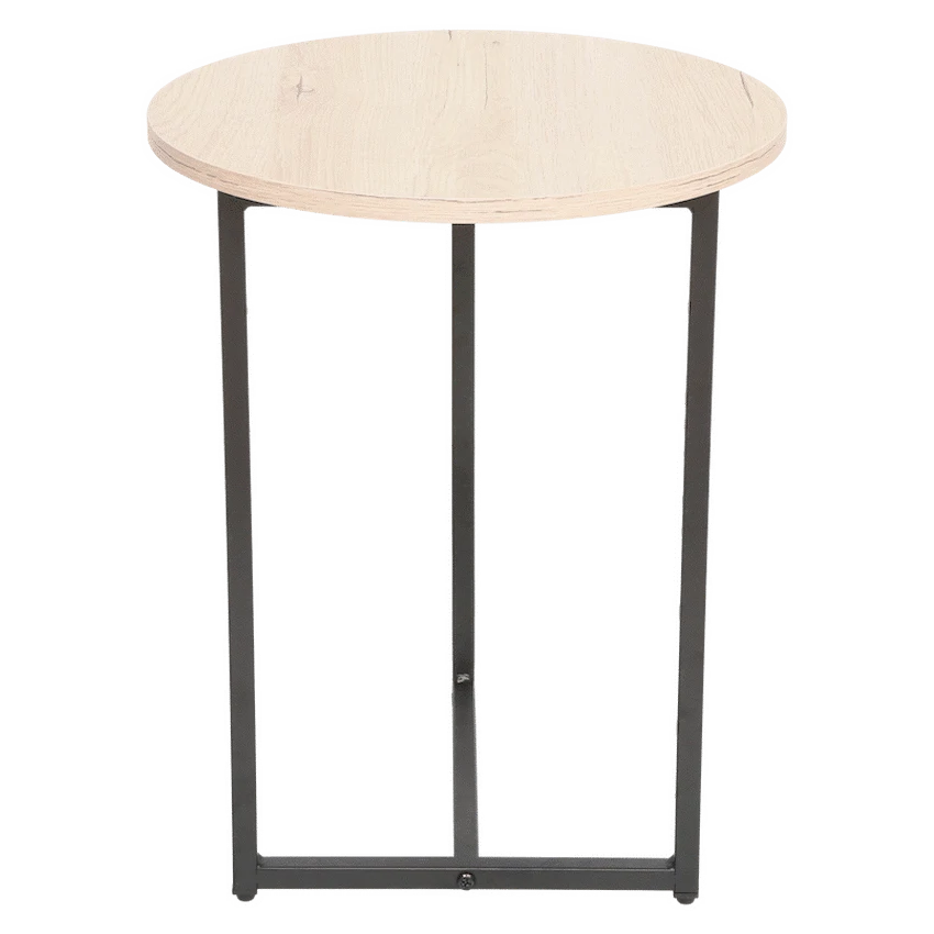 Everfurn Mila Coffee Table - image 7