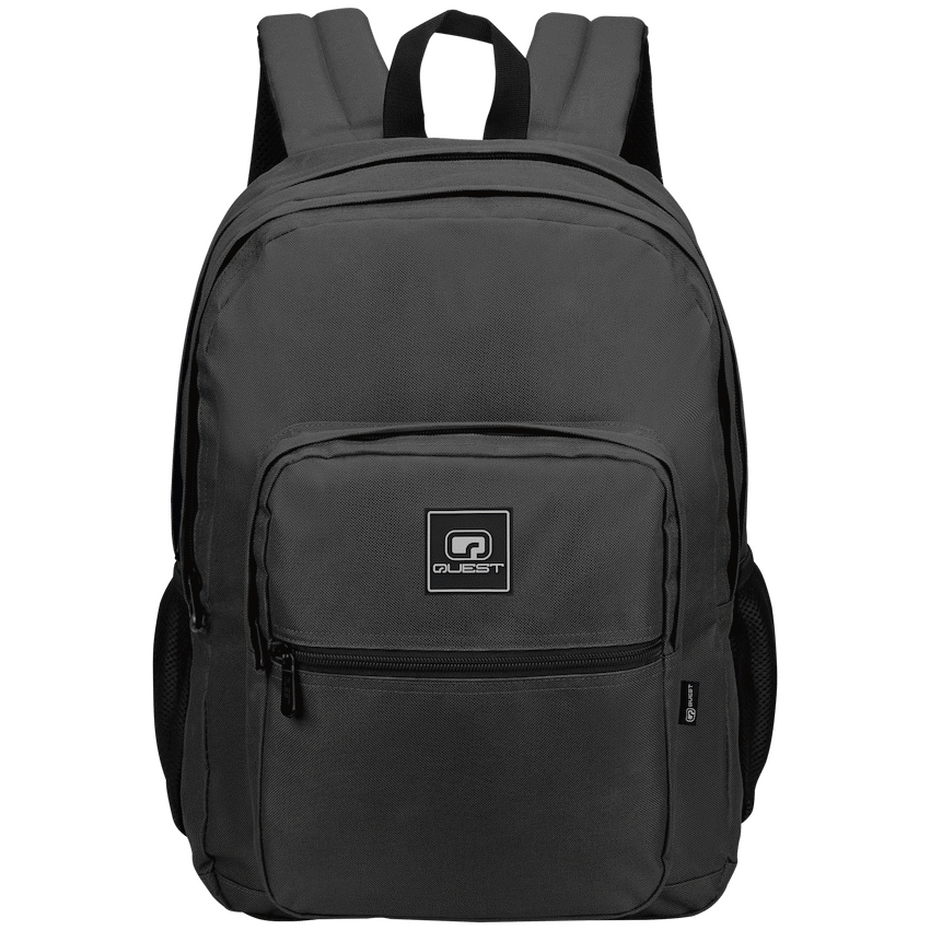 Quest Bobby 27l Backpack - Black - image 7
