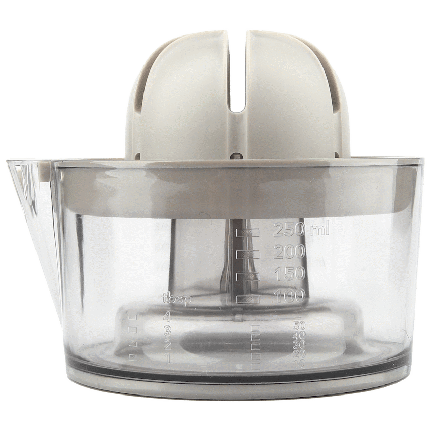 Kitchen Inspire Dual Juicer - image 7