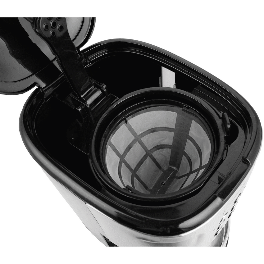 Boden Stark Drip Coffee Machine - image 7