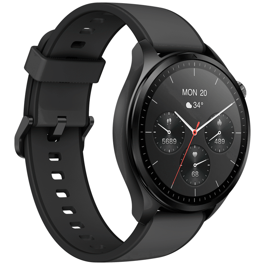 VolkanoX Quantum Series GPS Smartwatch - image 7