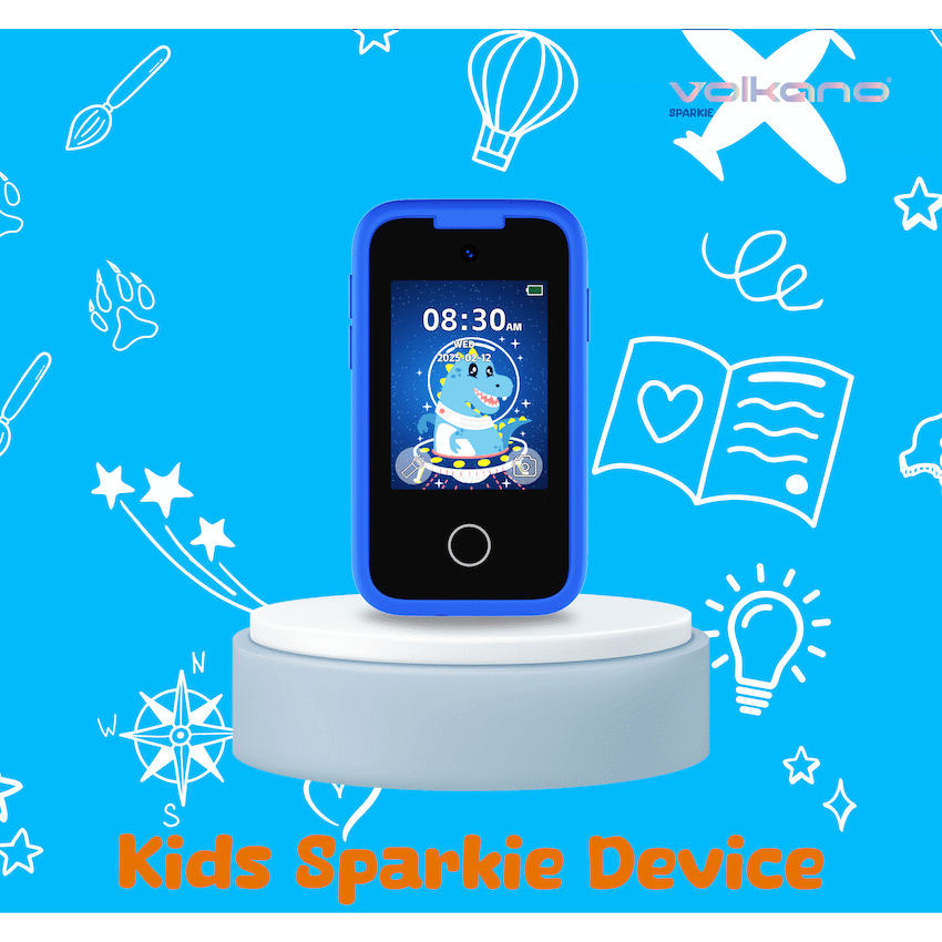 Dinosaur Sparkie - Learning and Entertainment Device - image 7