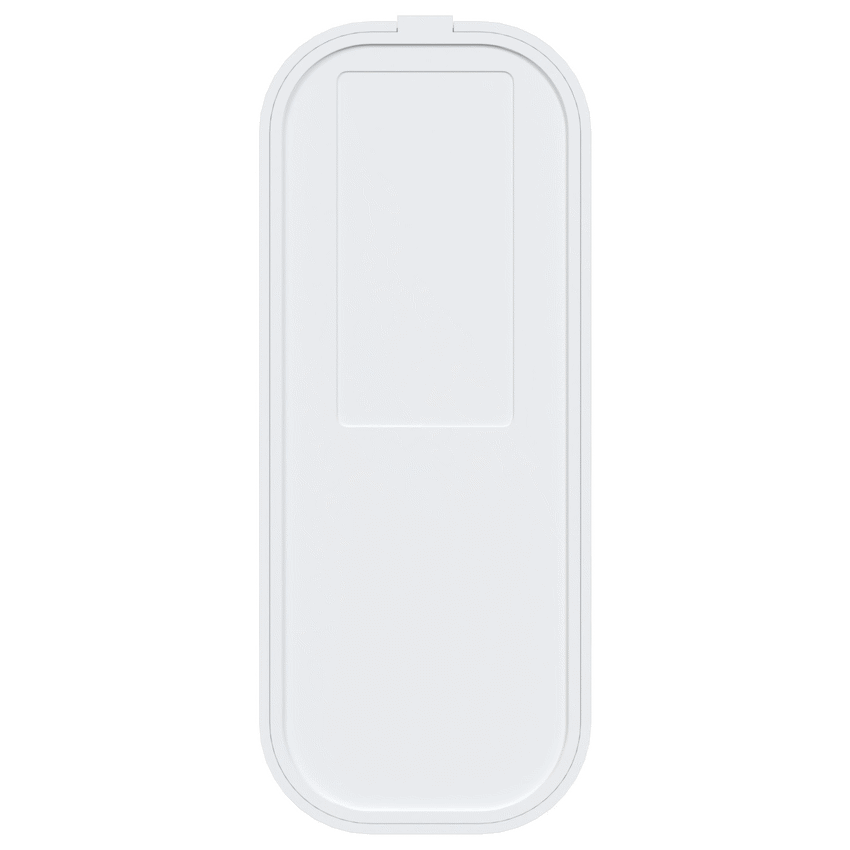 Ellies Secure Series - Wireless Doorbell - AC receiver and Battery operated Transmitter-WT - image 7