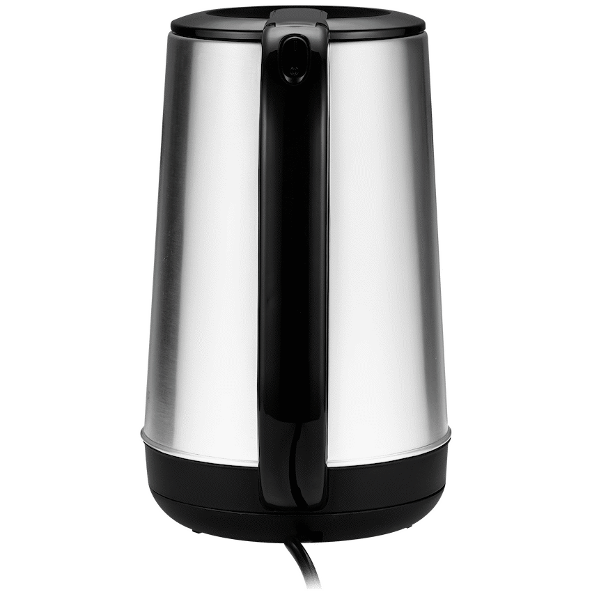 Elektra 2L Stainless Steel Kettle - image 7