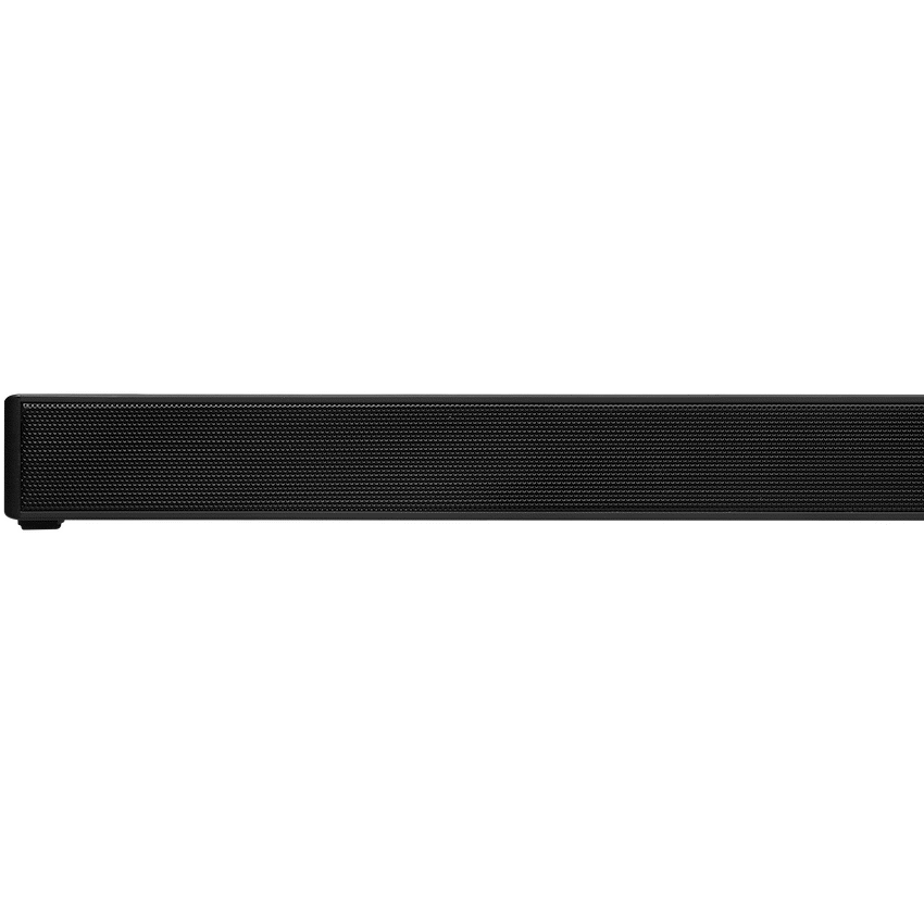 Volkano Dynasty (120W) Soundbar & Wireless Subwoofer - image 7