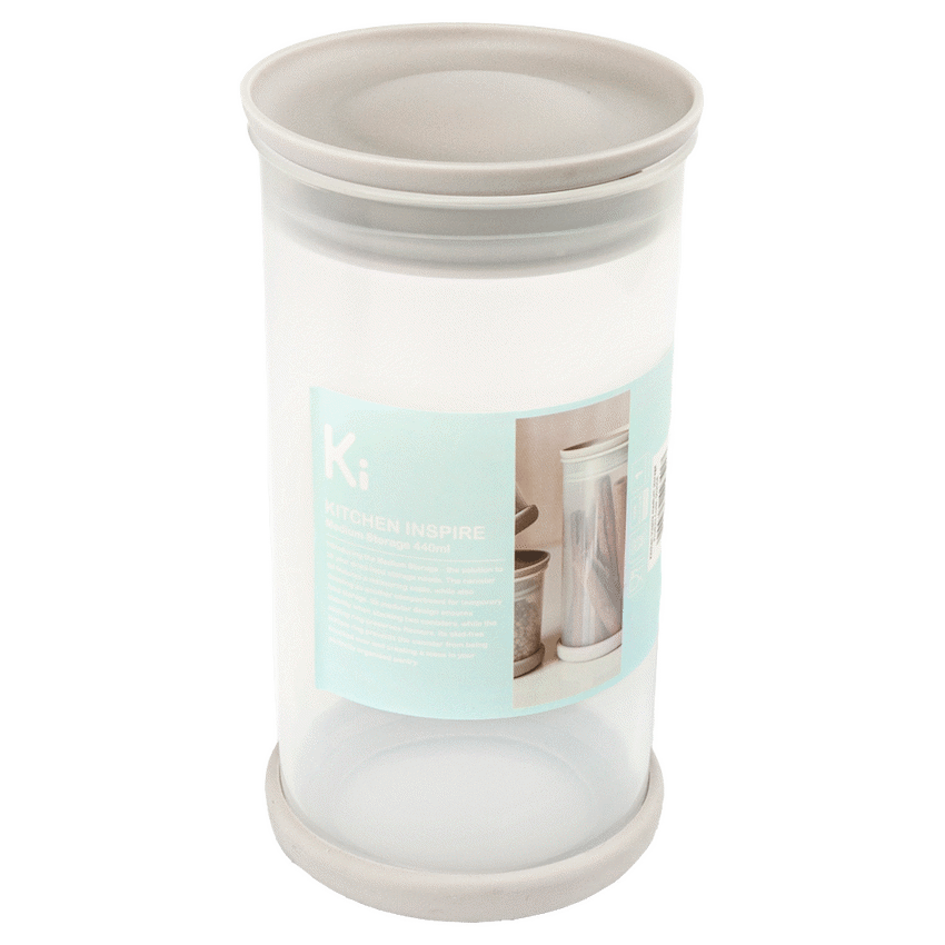 Kitchen Inspire Medium Storage - image 7
