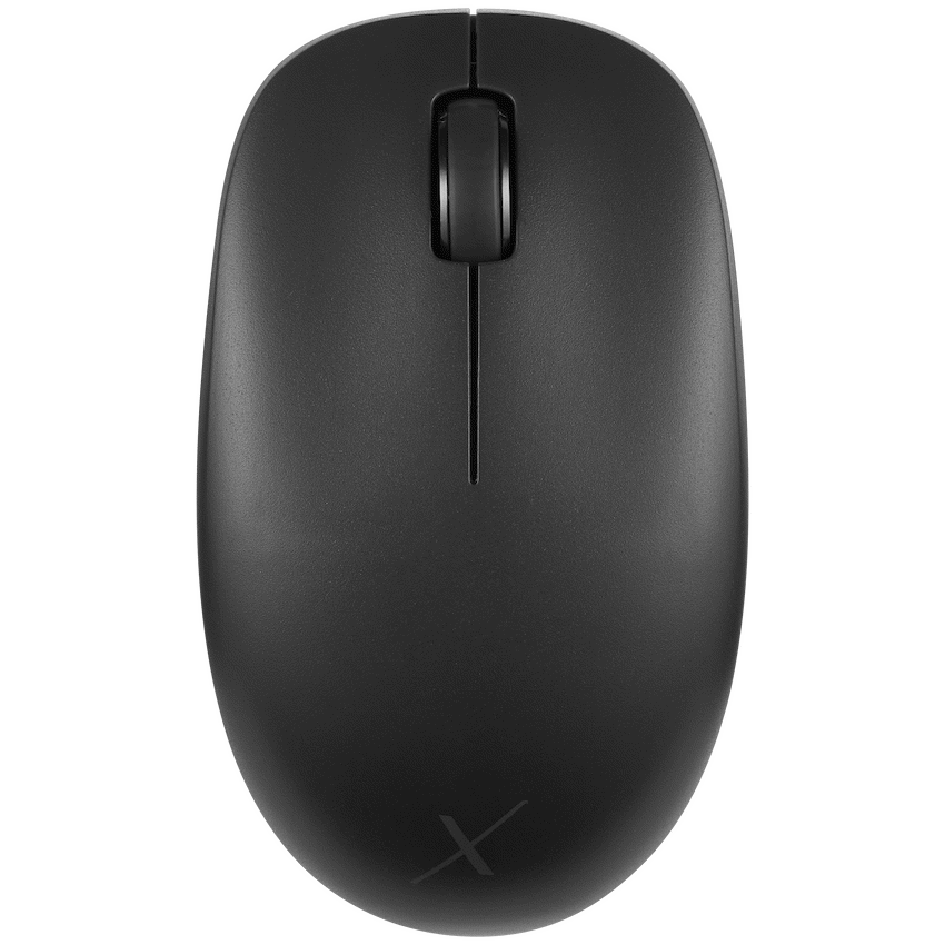 VolkanoX Magma Bluetooth Wireless Mouse - Graphite - image 7