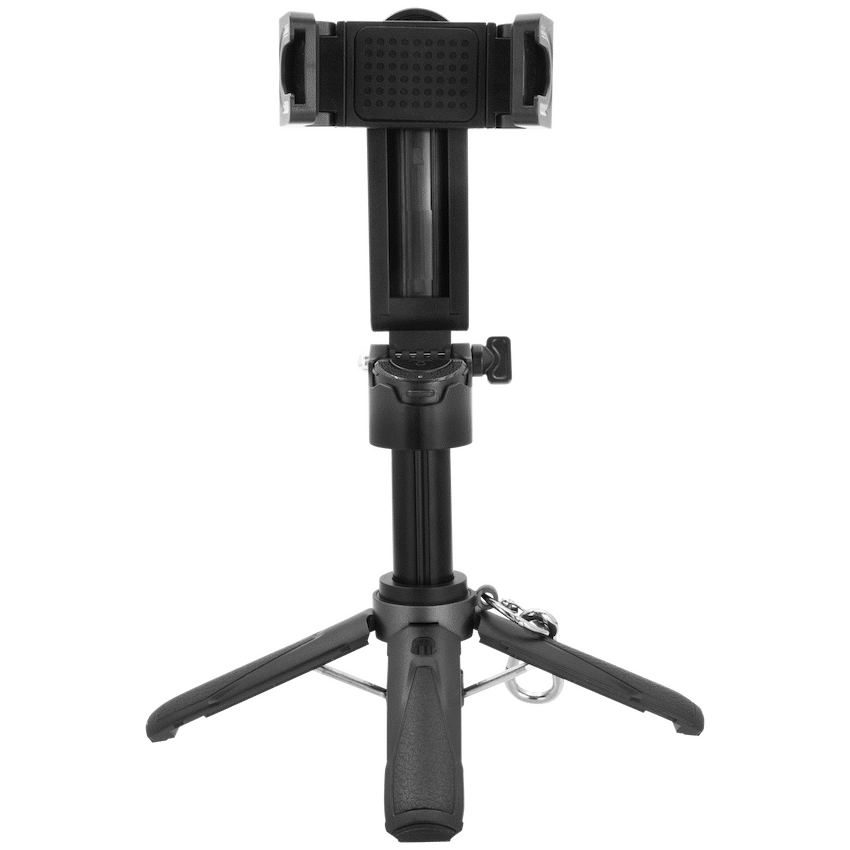Volkano FlexCam Mini Series - image 7