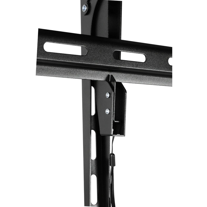 Ellies Solid Series Heavy Duty  Tilt TV Wall Mount  60" - 120" TVs - image 7