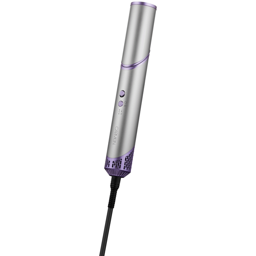 Carmen Multi-Style Hot Air Brush - image 7