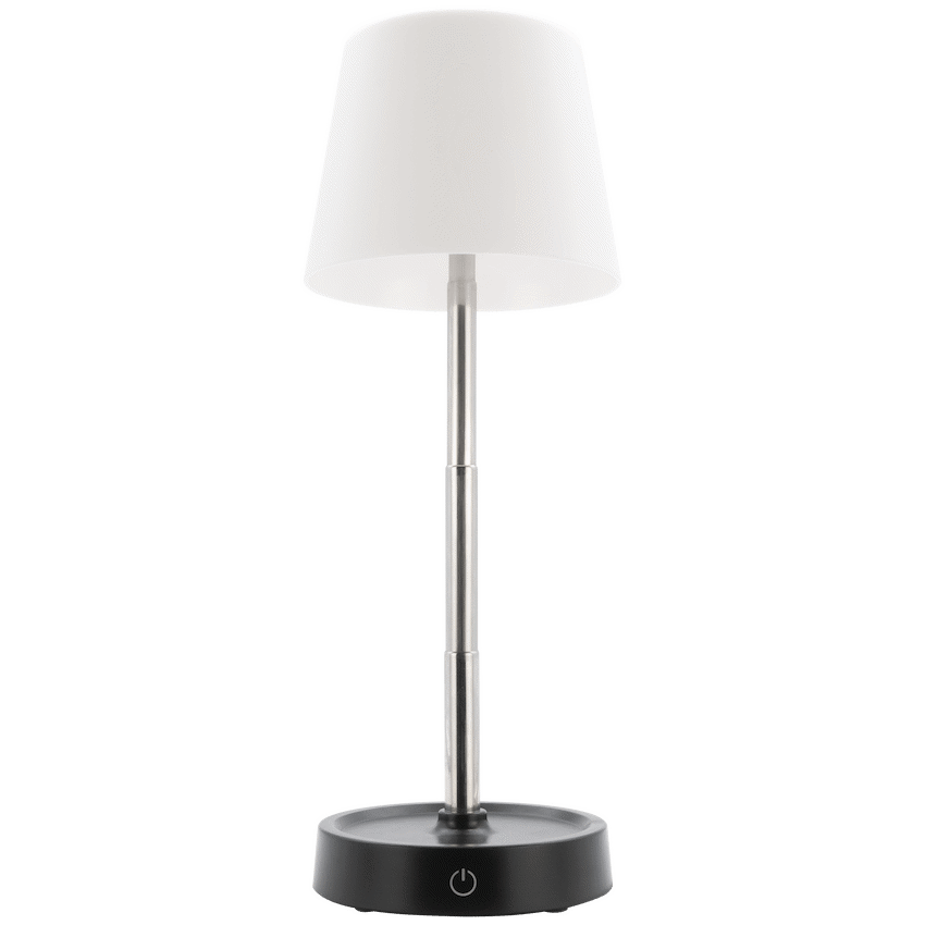 Switched Sleek Series Rechargeable LED Desk Lamp - image 7