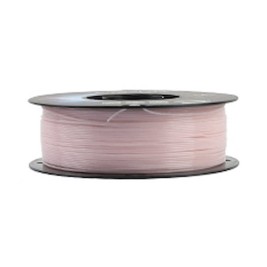 Creality PETG Filament Pink 1Kg - image 7