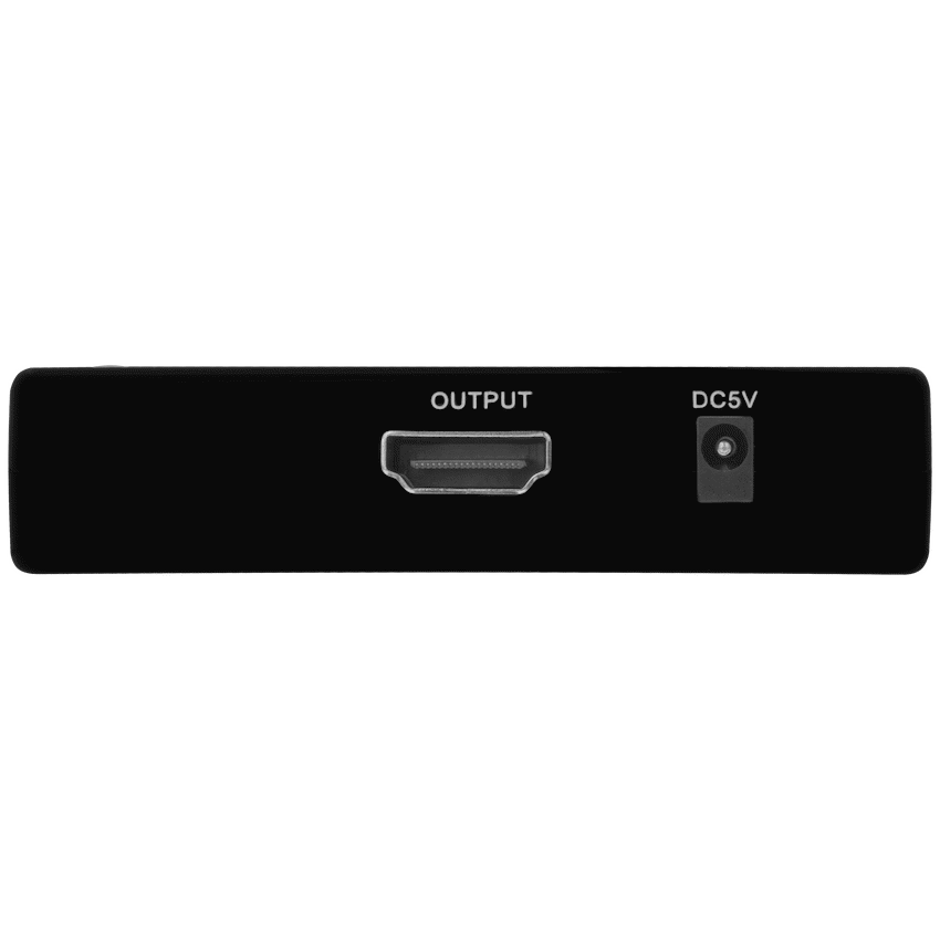 VolkanoX Define Series HDMI Switch 3-Way - image 7