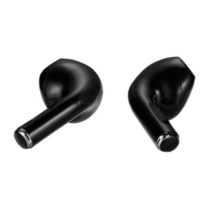 Pro Bass Zest Series TWS Earphones - Black - image 7