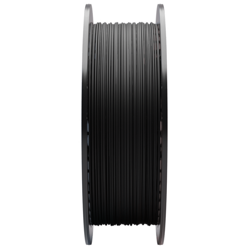 SA Filament PLA Hyper Filament 1kg - Black - image 7