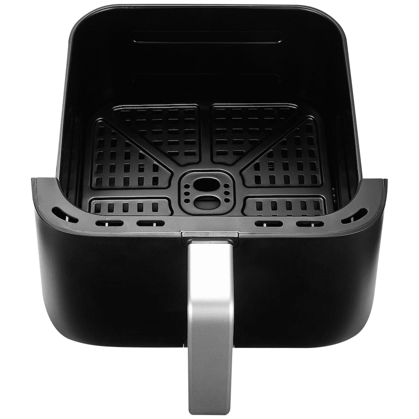 Elektra 7L Digital Air Fryer - image 7