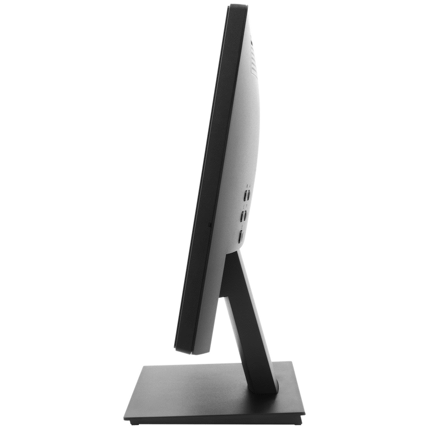 Volkano 19.5" TN Monitor with HDMI/VGA, 75 Hz - image 7