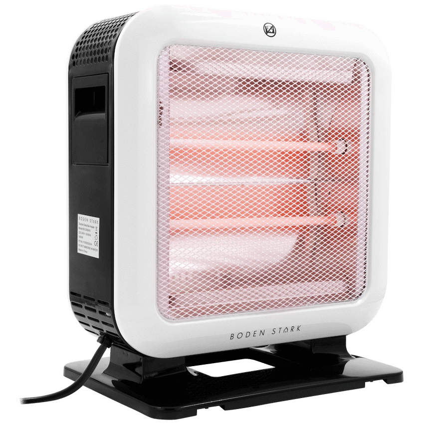 Boden Stark Double Sided Bar Heater - image 7
