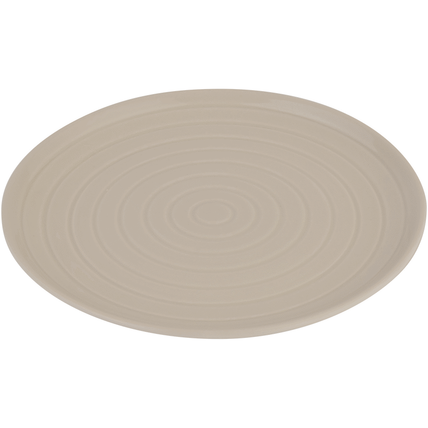 Legend Premium Stoneware 4pc plate 21cm - image 7