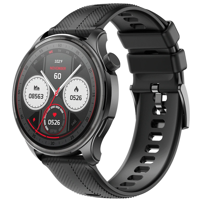 Volkano Strive Series Smart Watch - image 7