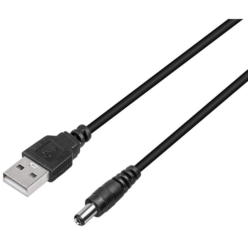 Volkano HDMI 2-Way Splitter - image 7
