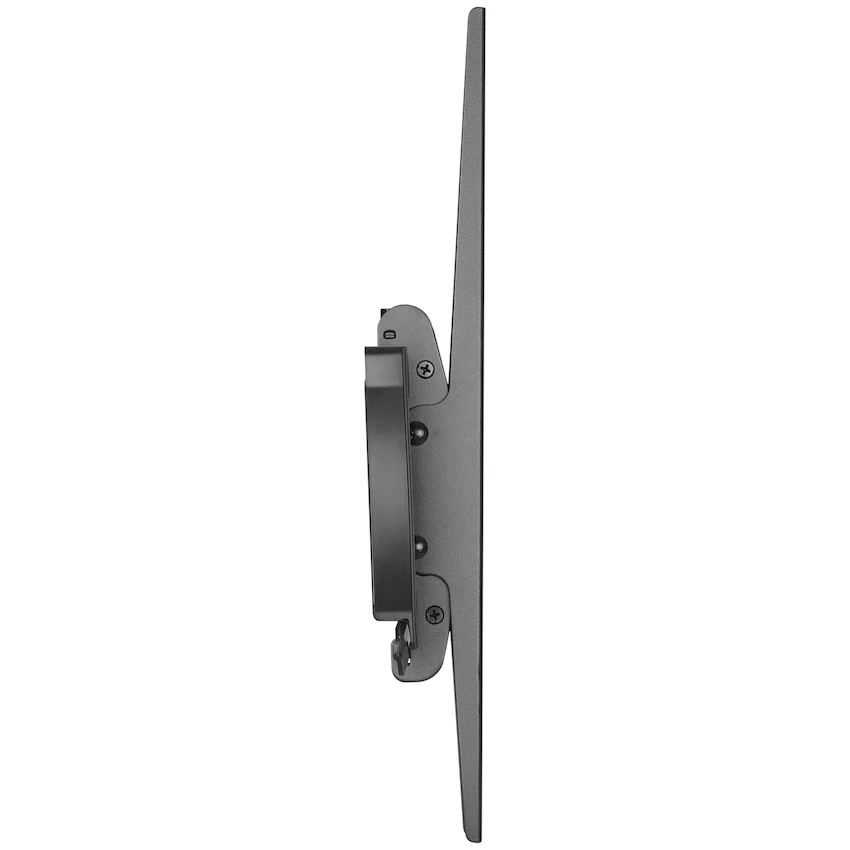 Volkano Steel Series Anti-Theft Tilt TV Bracket for 37'' - 70'' TV's - image 7