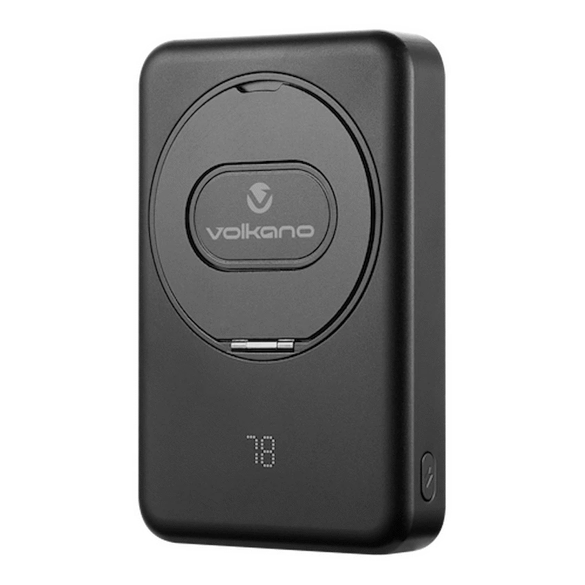 Volkano Reload Plus Series 10000mah MagSafe Power Bank - image 7