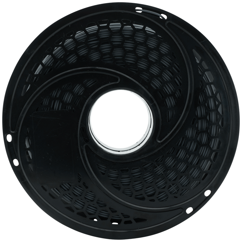 SA Filament ABS Premium Filament 1kg - Dark Grey - image 7