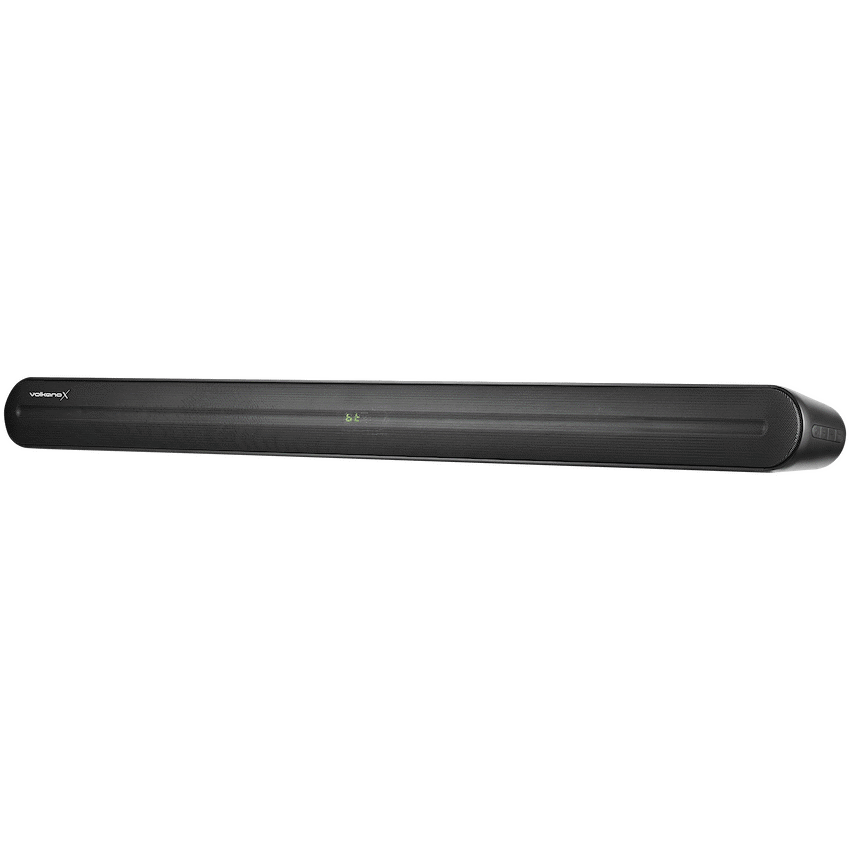 VolkanoX Hypersonic 3.0 Series 120w 2.1 Soundbar - image 7