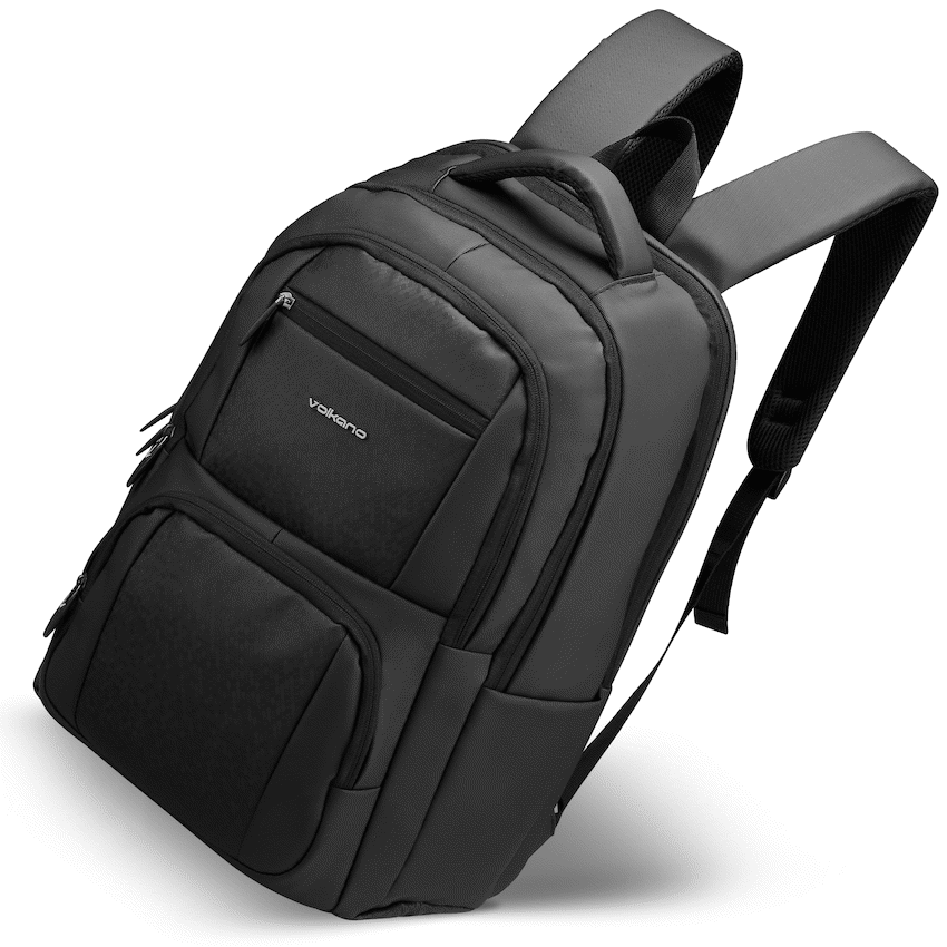 Lenovo Laptop 82YU015DSA - V15 AMD Ryzen 5 16/512 Printer+Bag+Mouse+Headphone - image 7