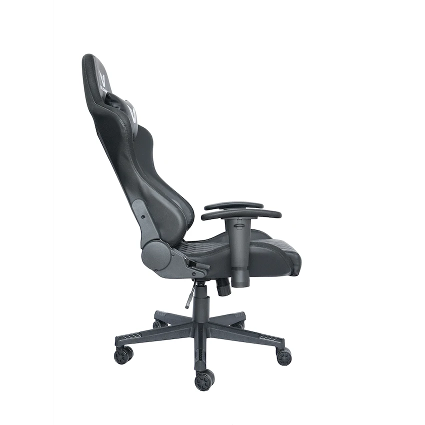 Everfurn Astro Gaming Chair - image 7