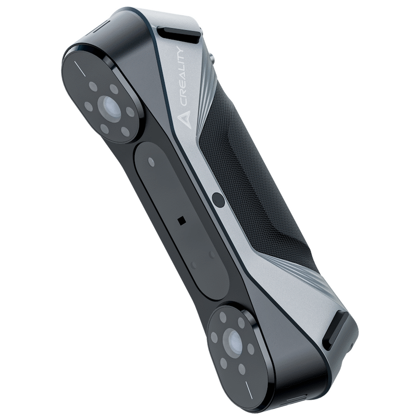 Creality CR-Scan Raptor 3D Scanner - image 7