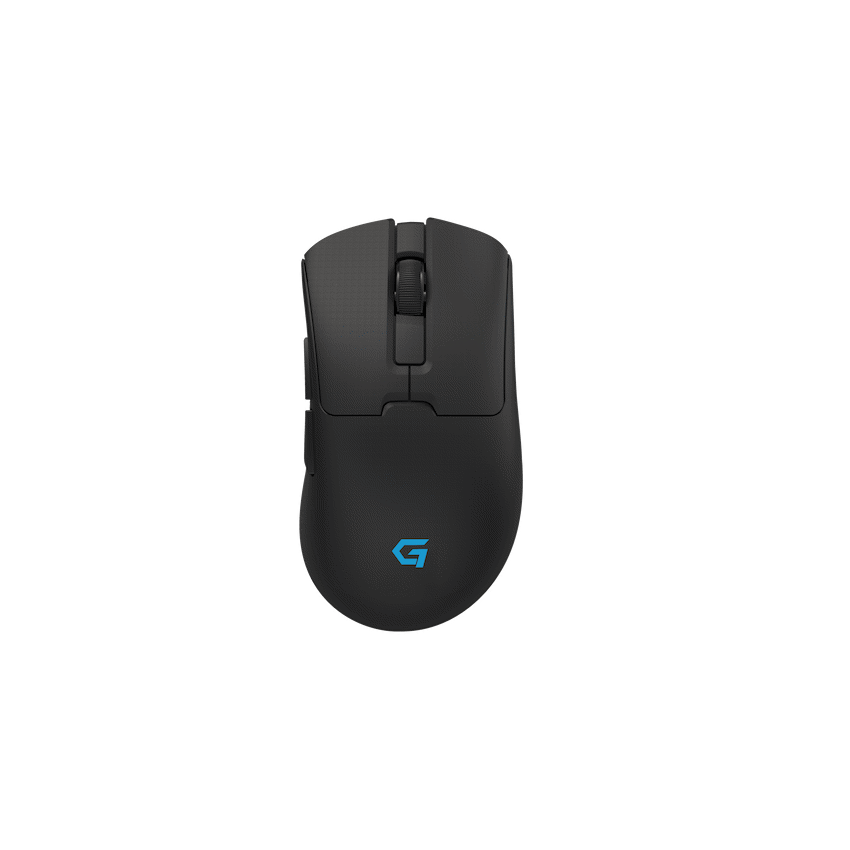 Volkano gaming Arc Ultra-Lightweight Rechargeable Gaming Mouse - image 7