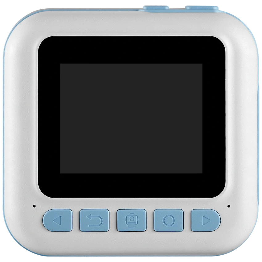 Pronto Instant Thermal Print Camera - image 7