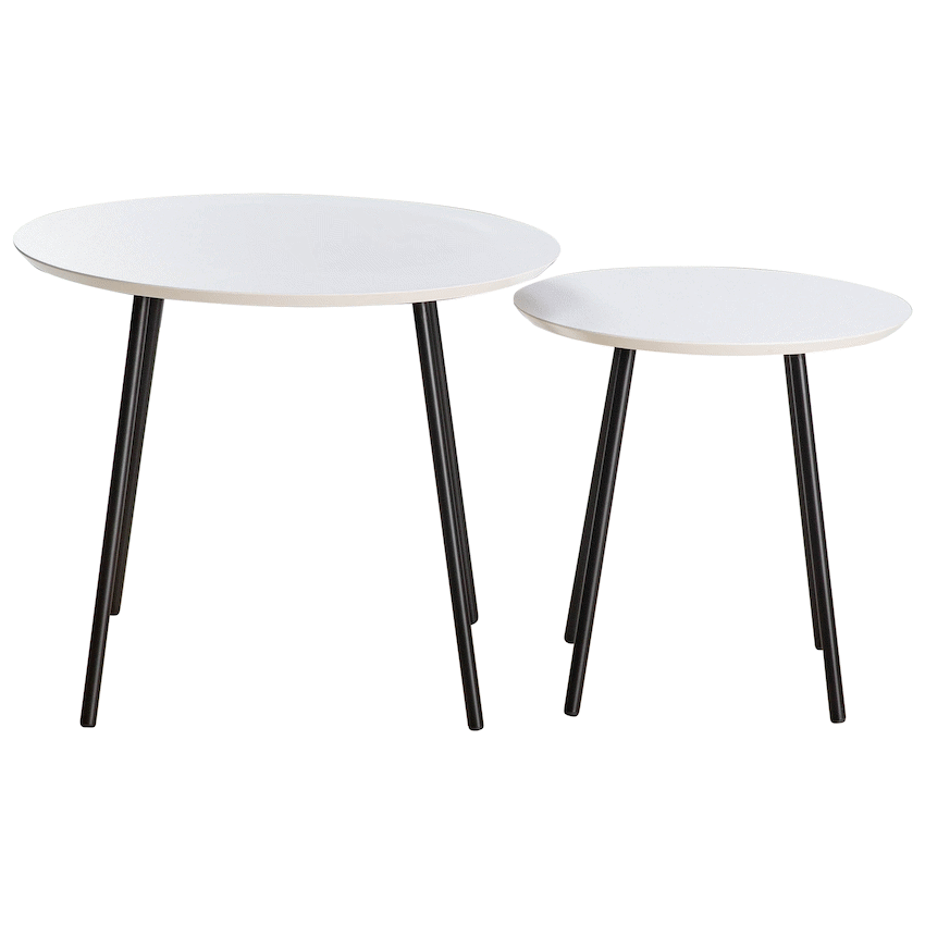 Etna Coffee Table - image 7