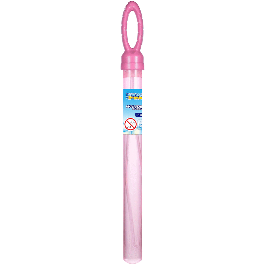 Avalanche Double Bubble - Wander Wave (To Be Ordered in Qty of 24) - image 7