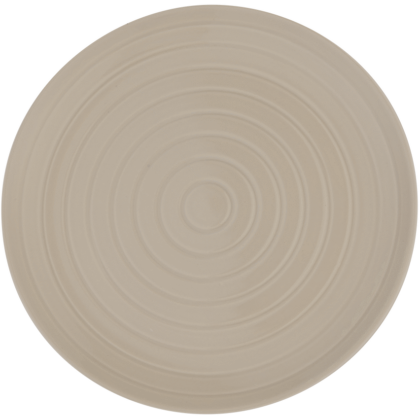Legend Premium Stoneware Plate 4pc Set ( Order in Qty of 1) - image 7