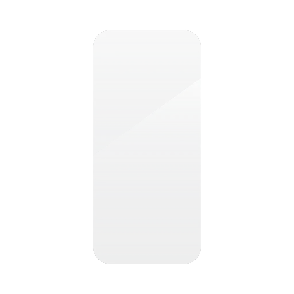 InvisibleShield Glass XTR4  Apple iP16 Pro Screen - image 4